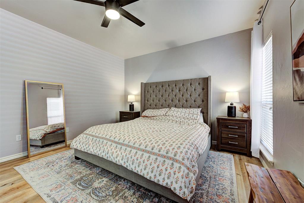 6805 NW 134th Terrace