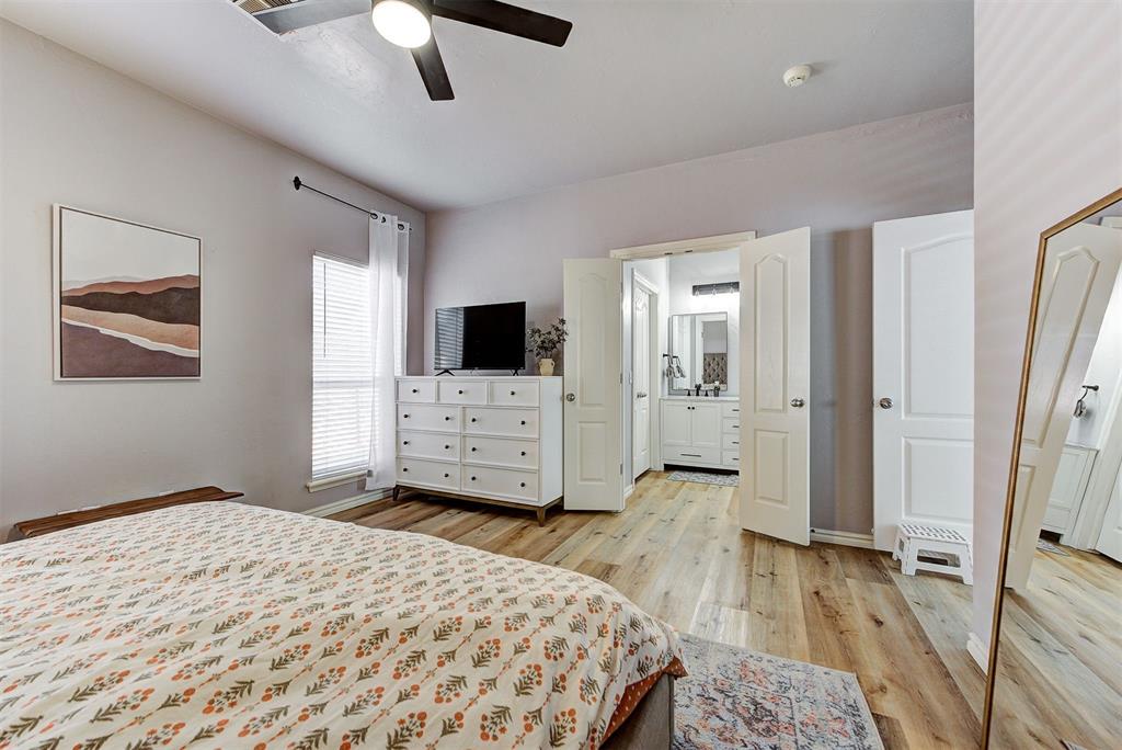 6805 NW 134th Terrace