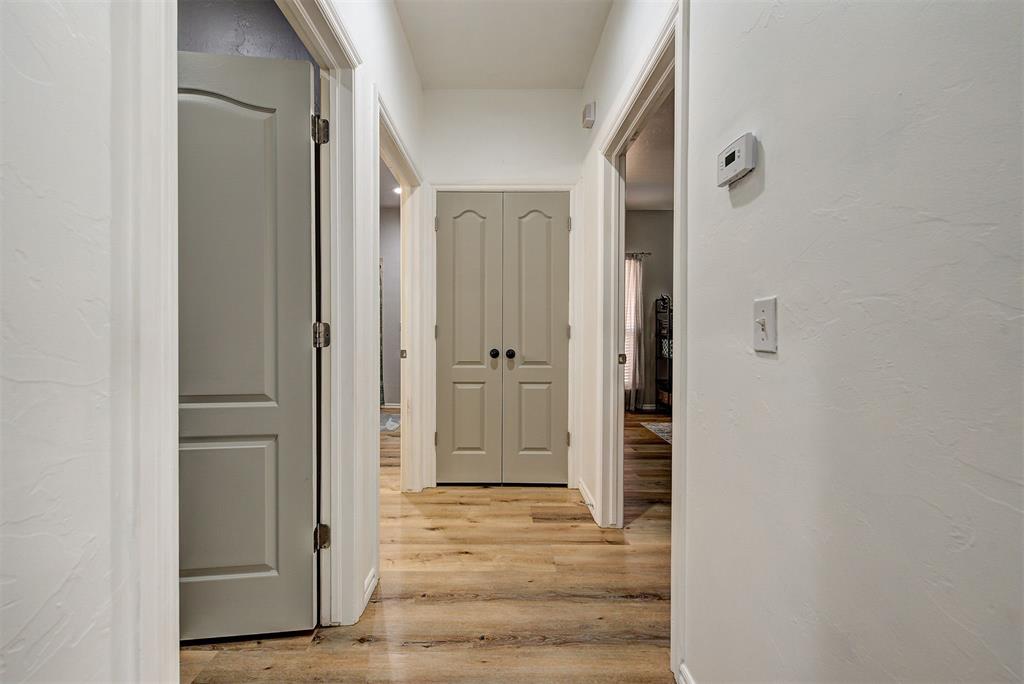 6805 NW 134th Terrace