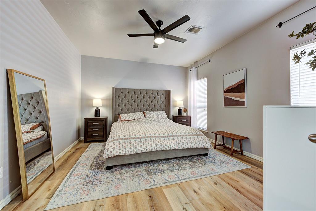 6805 NW 134th Terrace