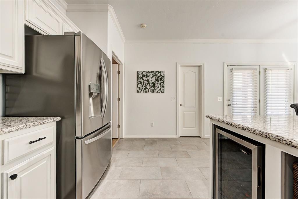 6805 NW 134th Terrace