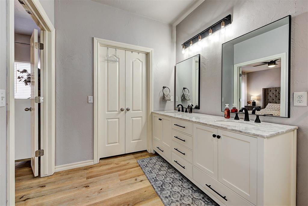 6805 NW 134th Terrace