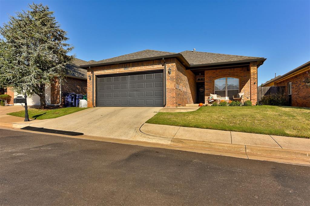 6805 NW 134th Terrace