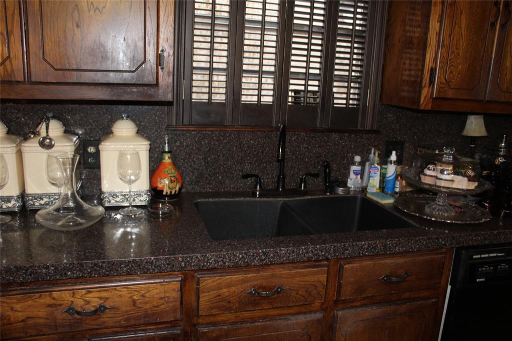 508 N Flanagan Avenue