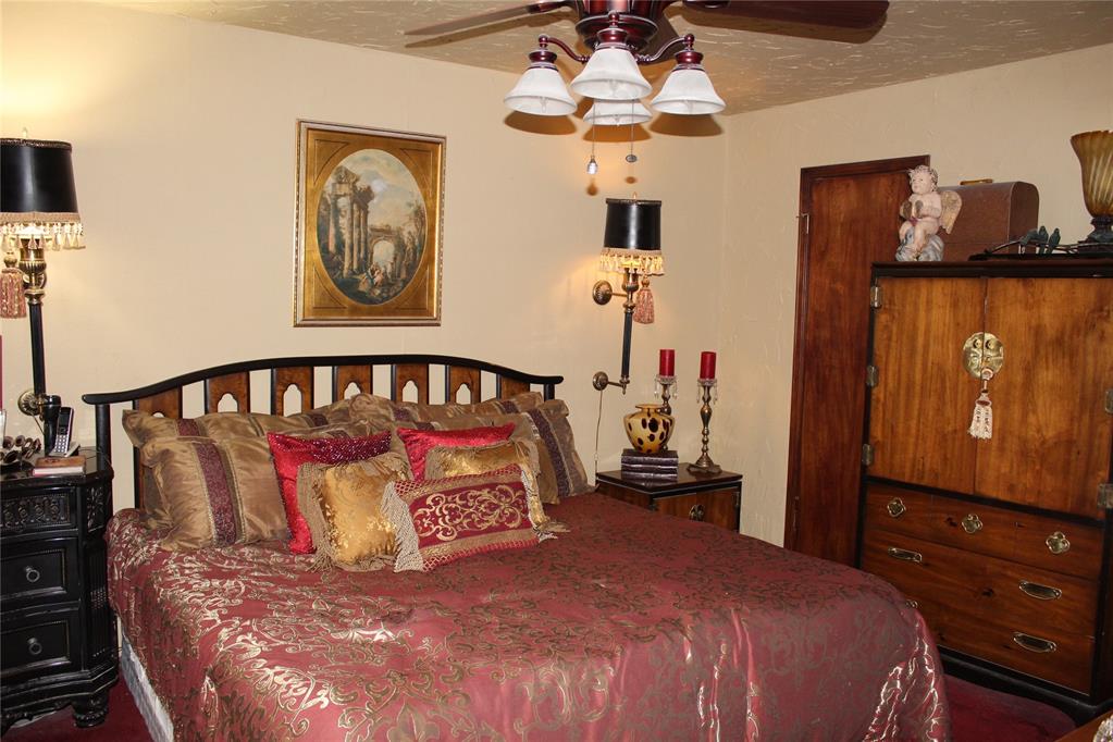 508 N Flanagan Avenue