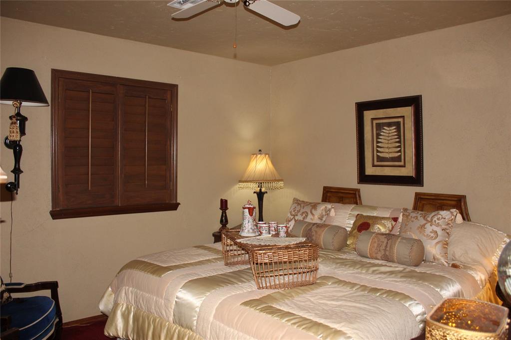 508 N Flanagan Avenue