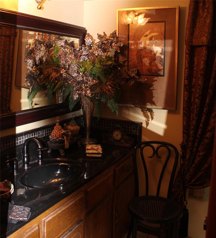 508 N Flanagan Avenue