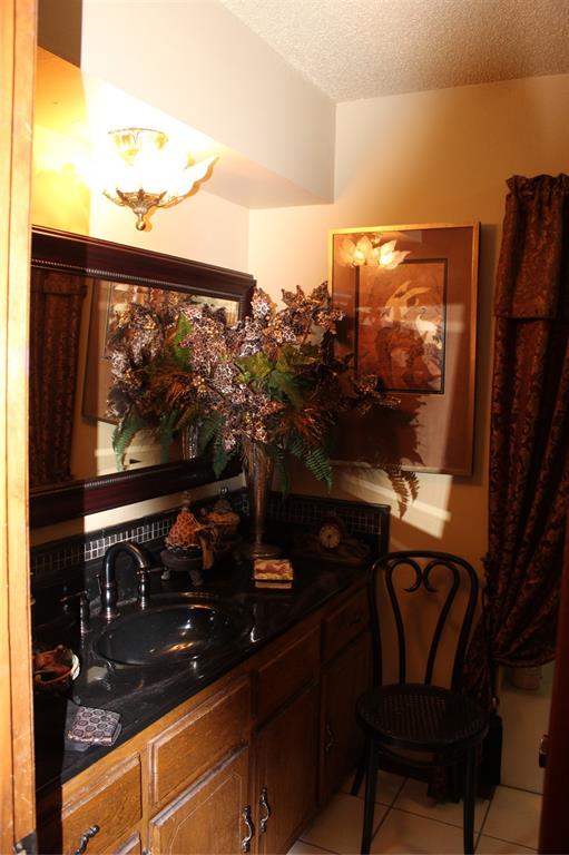 508 N Flanagan Avenue