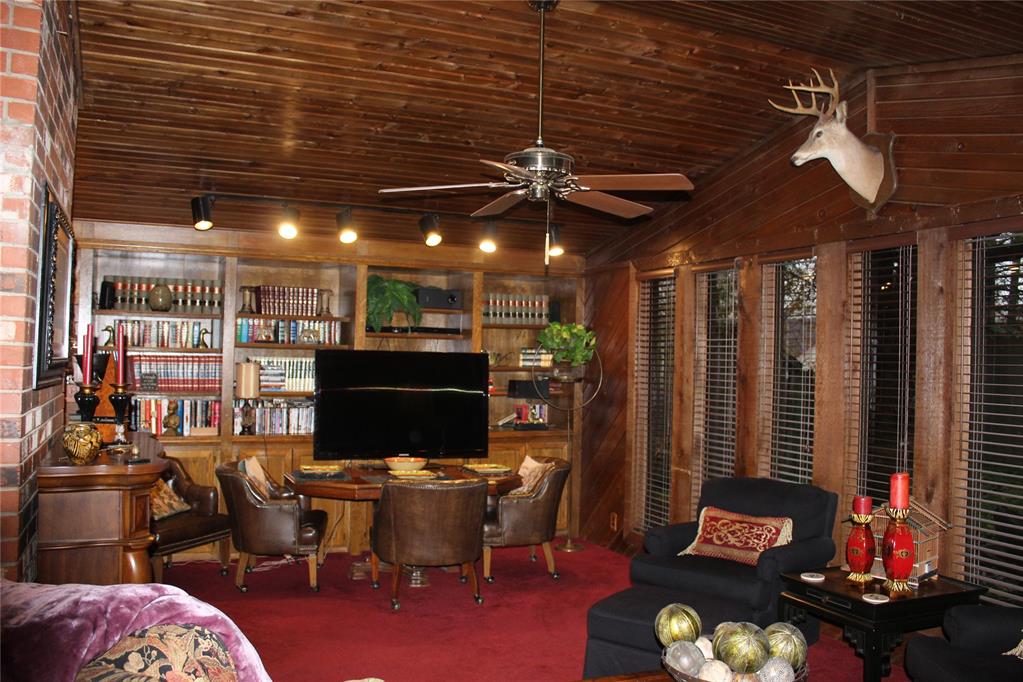 508 N Flanagan Avenue