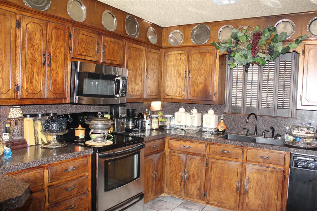 508 N Flanagan Avenue