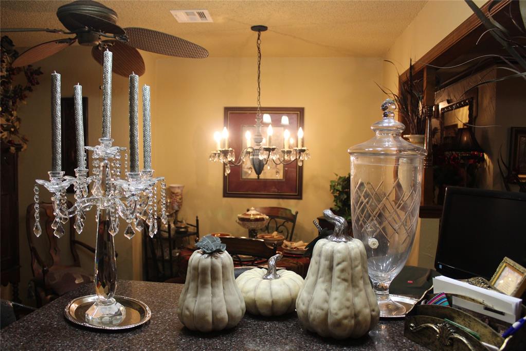 508 N Flanagan Avenue