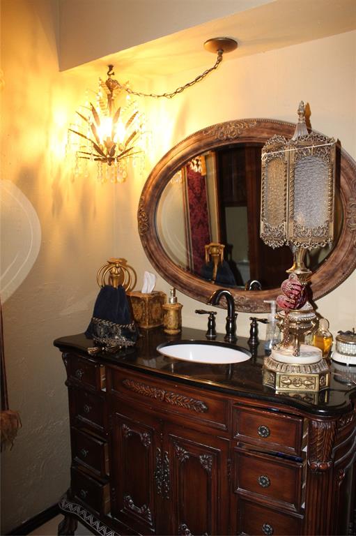 508 N Flanagan Avenue