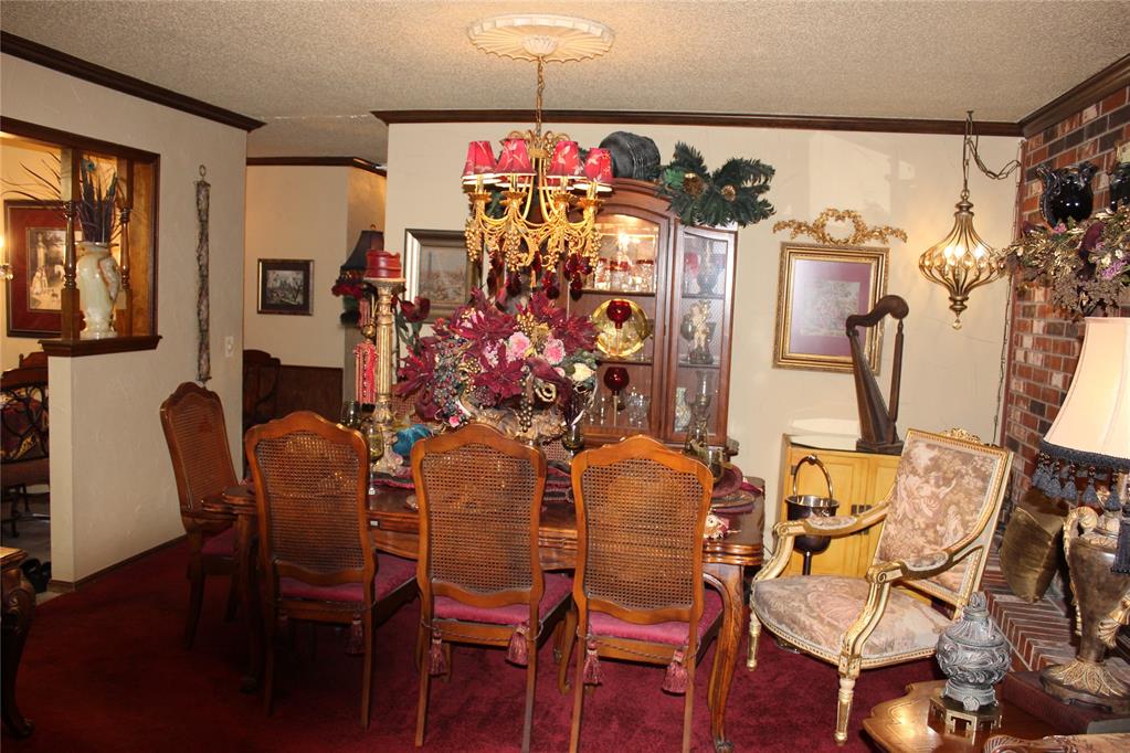 508 N Flanagan Avenue