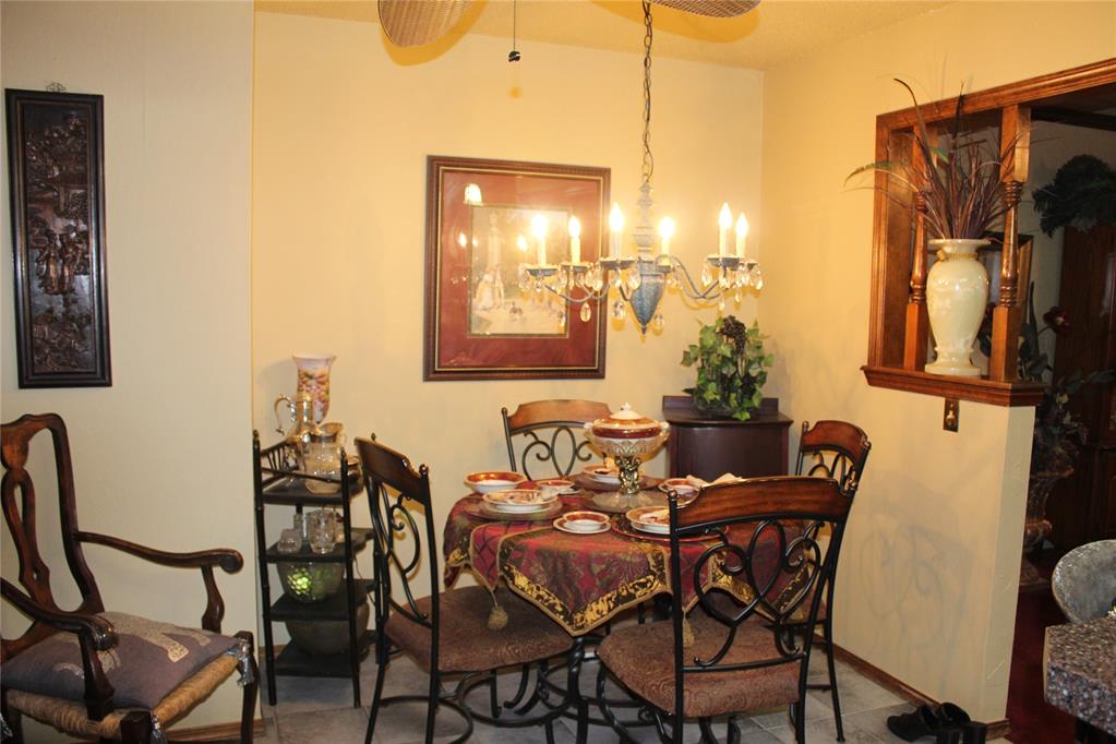 508 N Flanagan Avenue