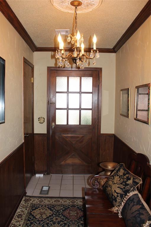 508 N Flanagan Avenue