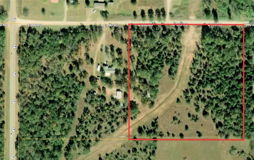 343203 E 990 Road