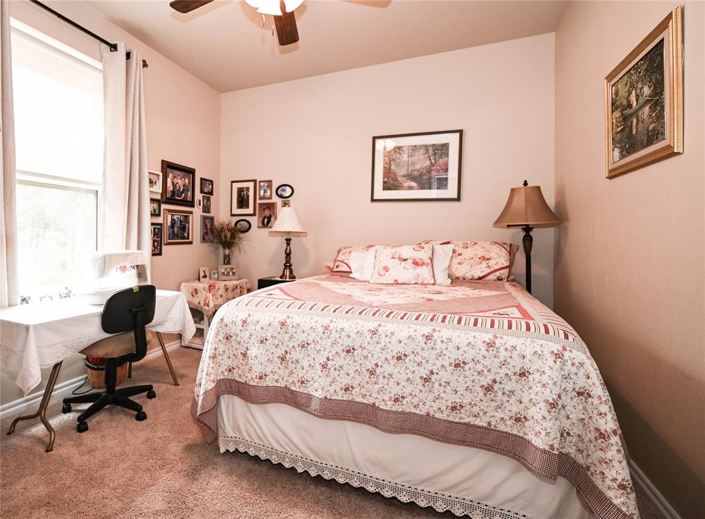 1904 Turtle Creek Drive