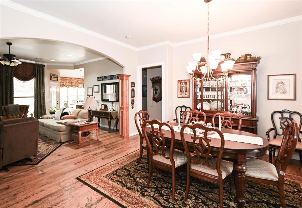 1904 Turtle Creek Drive