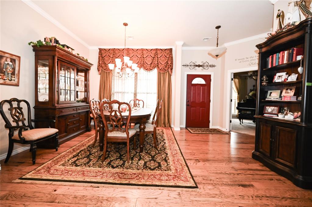 1904 Turtle Creek Drive