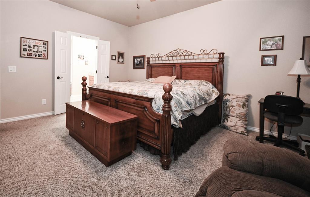 1904 Turtle Creek Drive