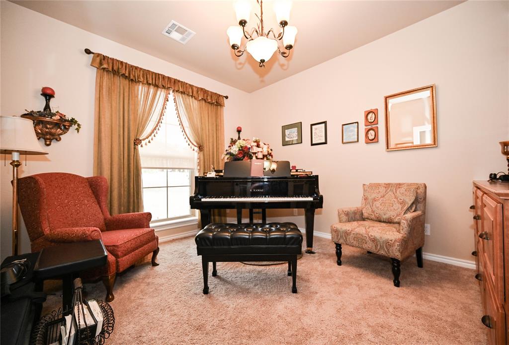 1904 Turtle Creek Drive