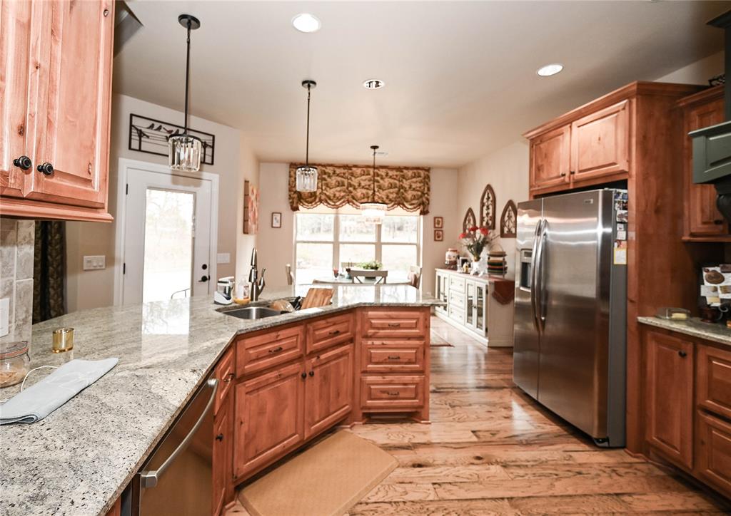 1904 Turtle Creek Drive