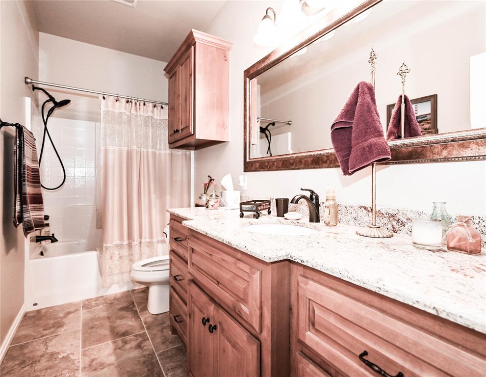 1904 Turtle Creek Drive