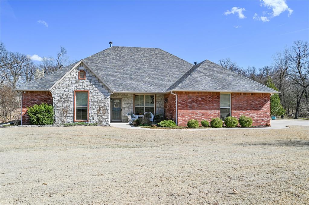 1904 Turtle Creek Drive