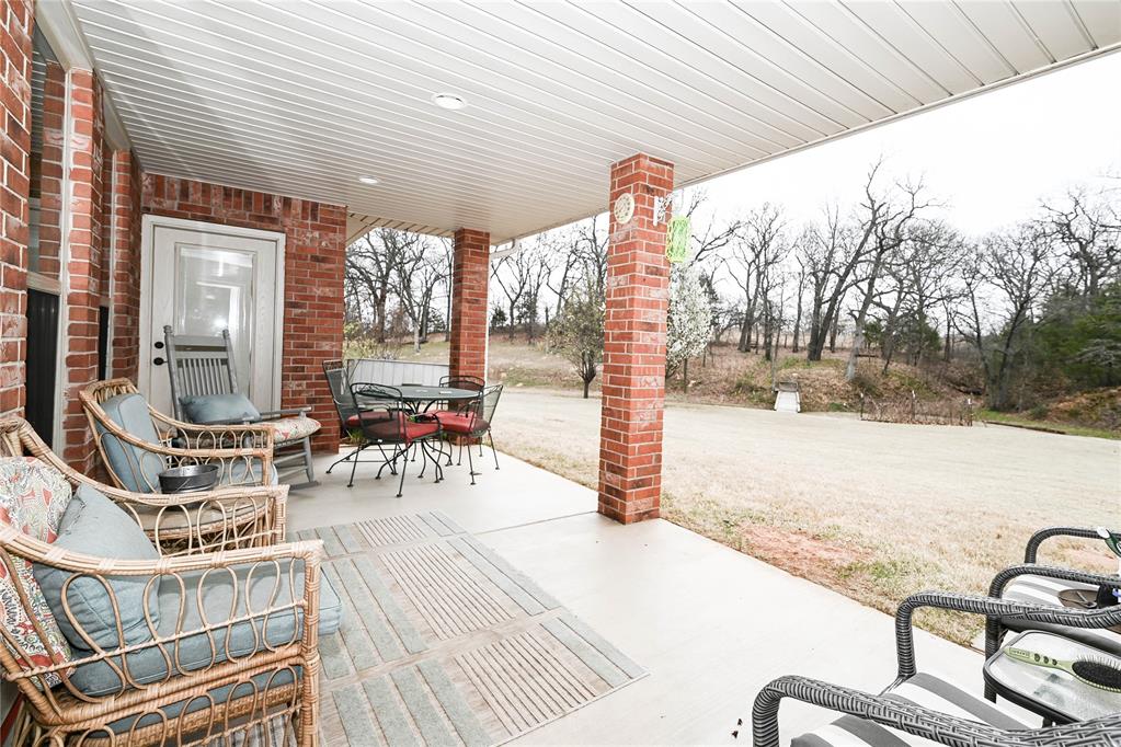 1904 Turtle Creek Drive