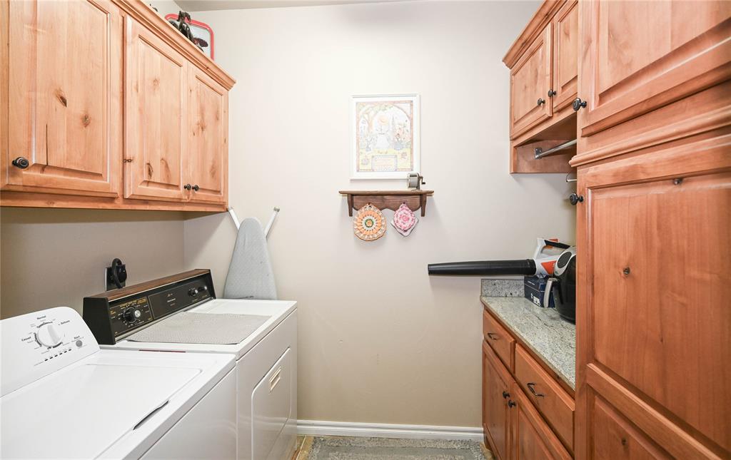 1904 Turtle Creek Drive