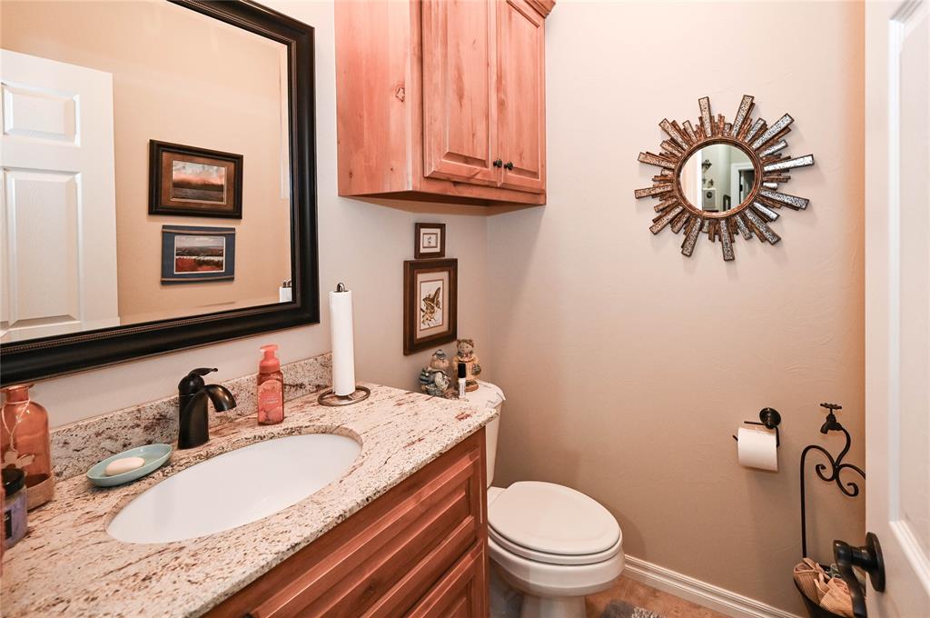 1904 Turtle Creek Drive