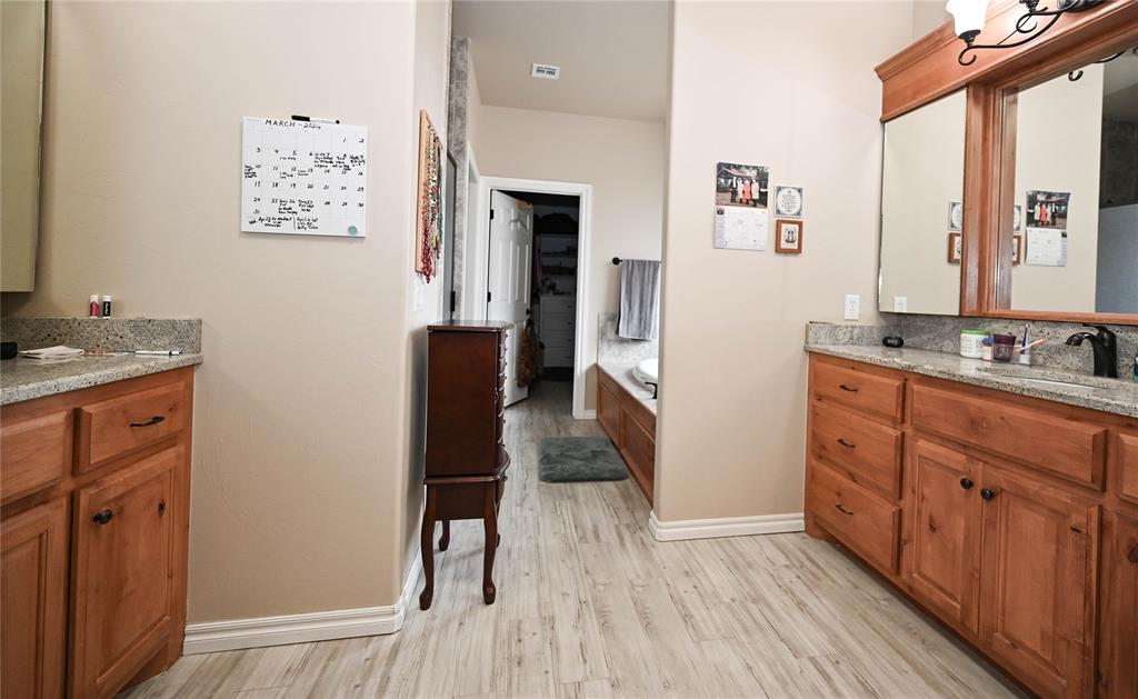 1904 Turtle Creek Drive