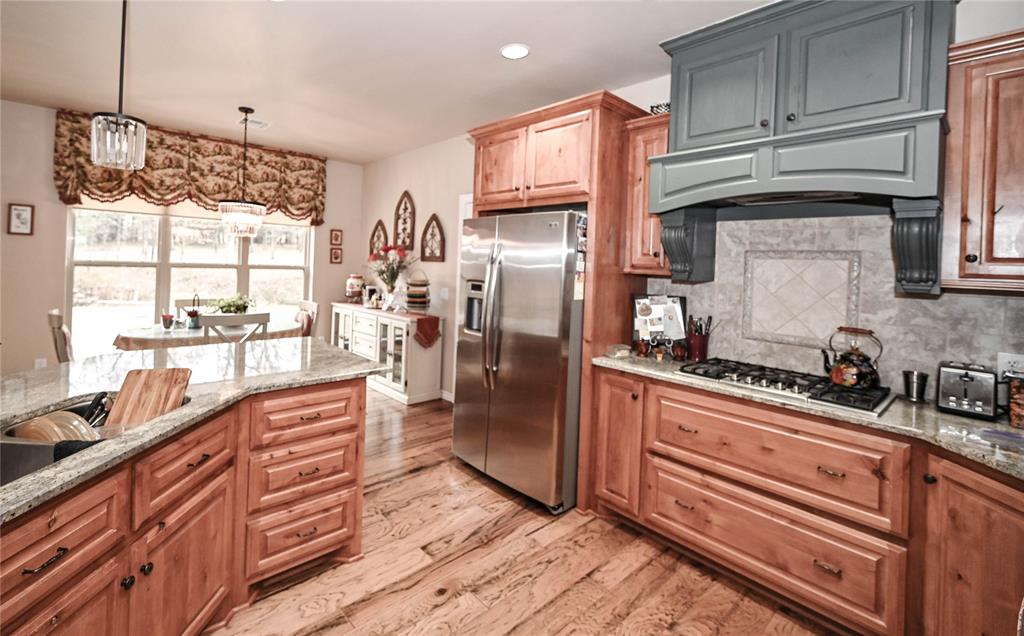 1904 Turtle Creek Drive