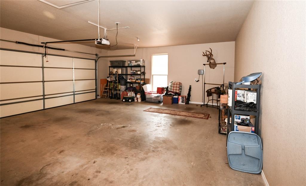 1904 Turtle Creek Drive