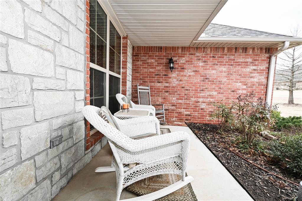 1904 Turtle Creek Drive