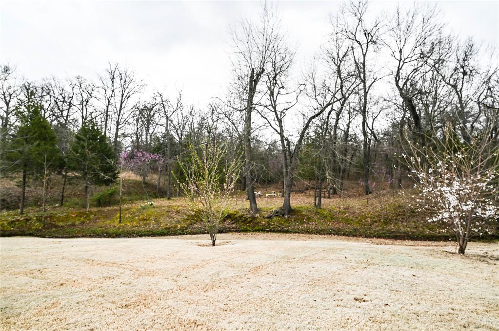 1904 Turtle Creek Drive