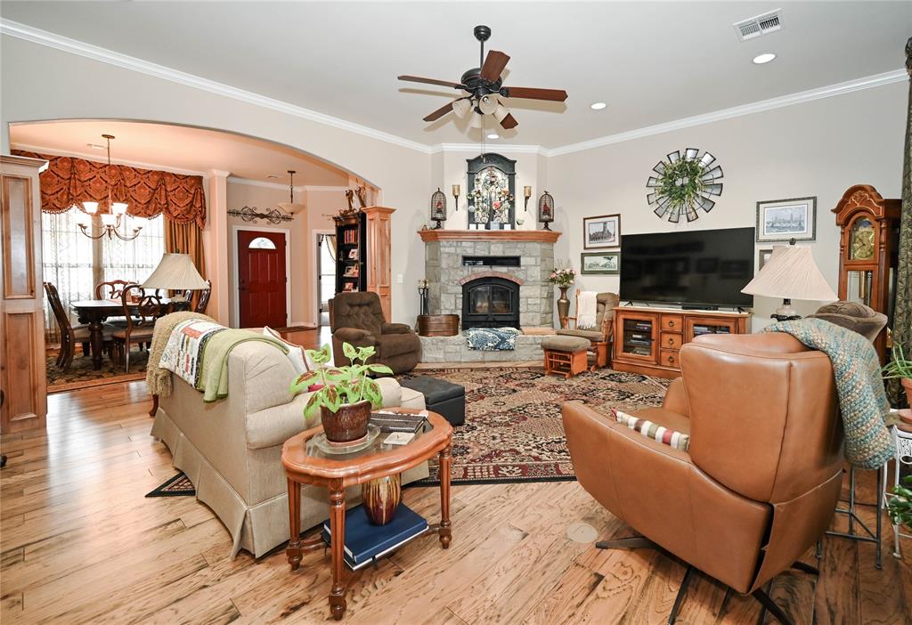 1904 Turtle Creek Drive