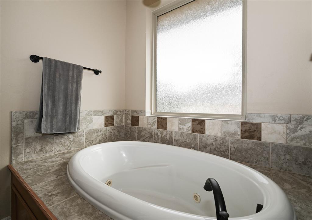 1904 Turtle Creek Drive