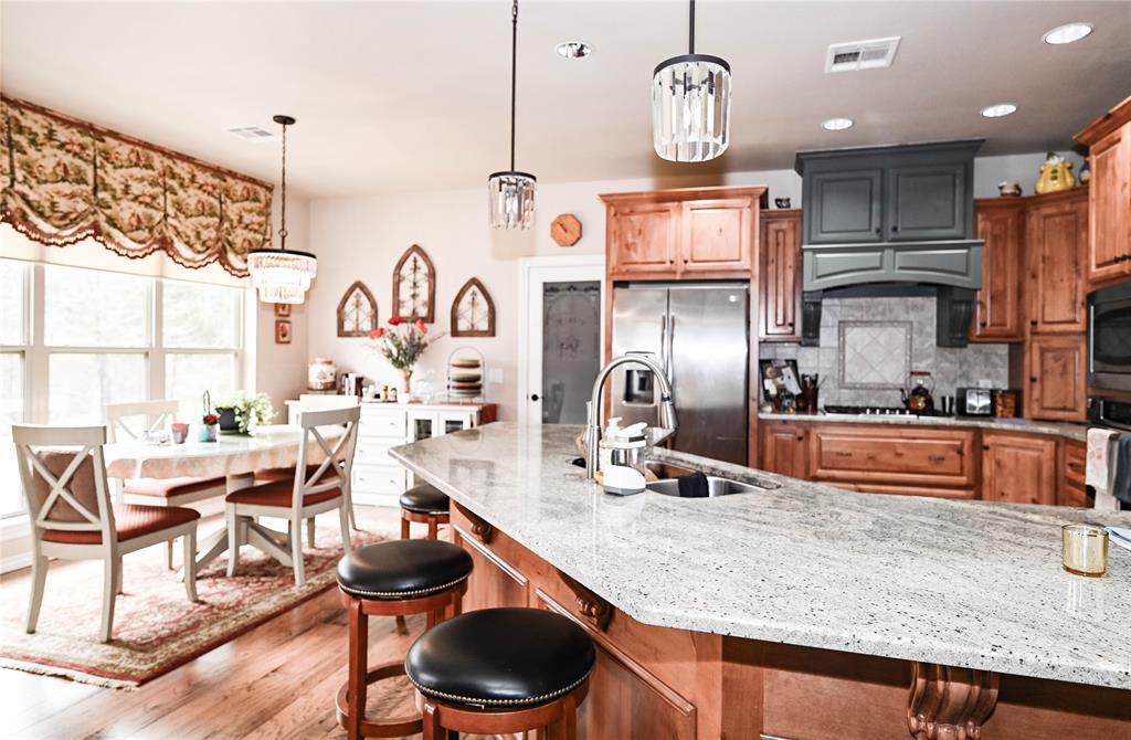 1904 Turtle Creek Drive