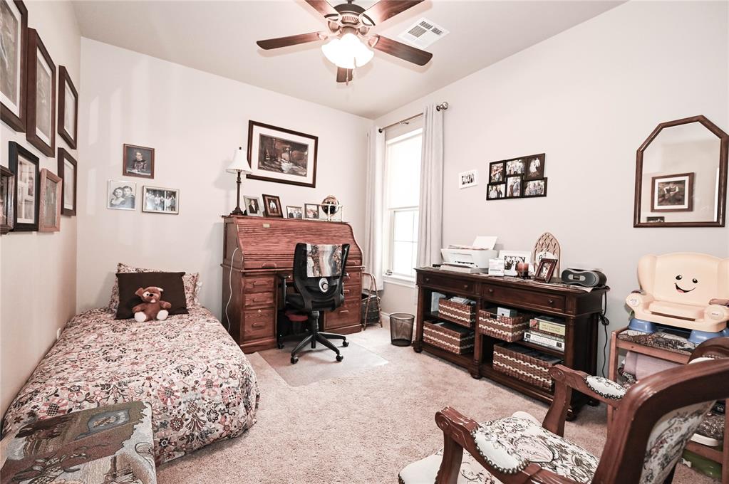 1904 Turtle Creek Drive