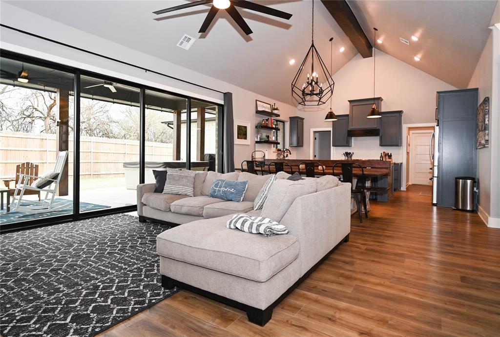 4820 Mustang Park Boulevard