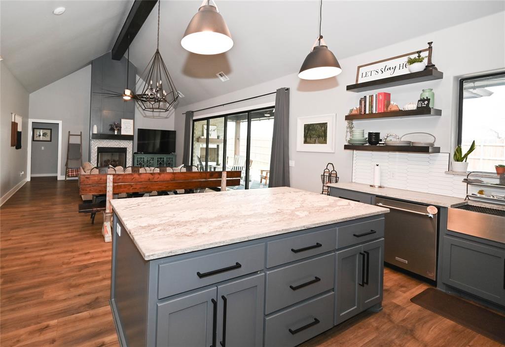 4820 Mustang Park Boulevard