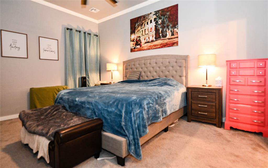 4820 Mustang Park Boulevard