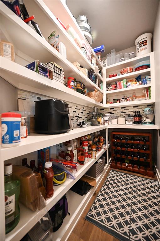 4820 Mustang Park Boulevard