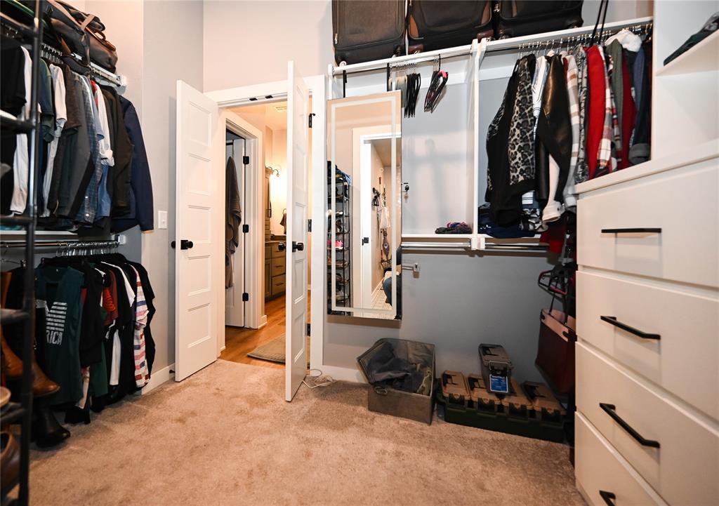 4820 Mustang Park Boulevard