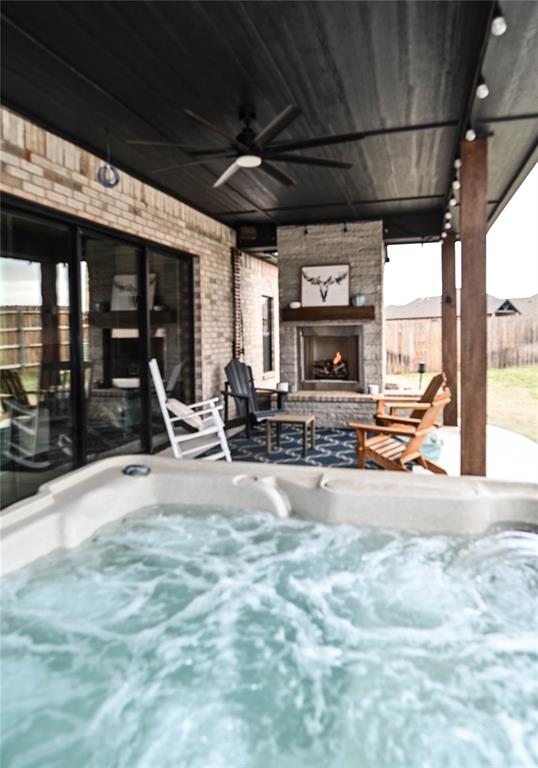 4820 Mustang Park Boulevard