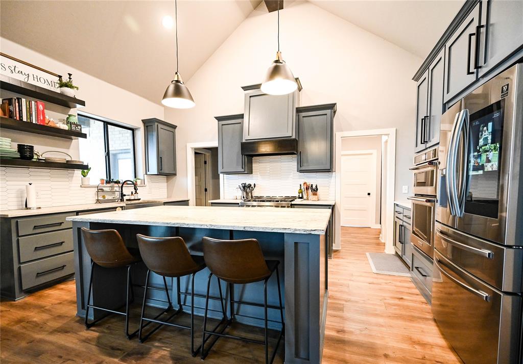 4820 Mustang Park Boulevard