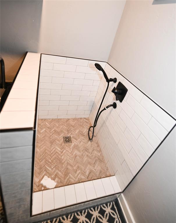 4820 Mustang Park Boulevard