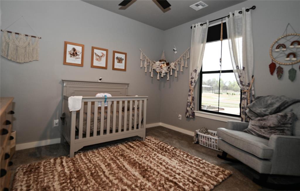 4820 Mustang Park Boulevard