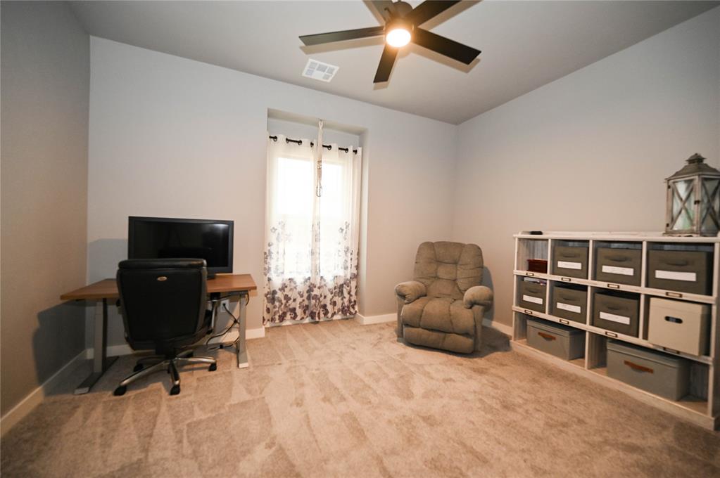 4820 Mustang Park Boulevard